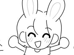 3년 전 서늘하가 고백했던 현장 공개