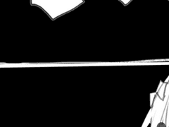 오베구다♂ / 이해하면 무서운 것