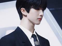 [박지성] 연하 인턴