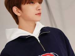 [전슈] 너의 목소리만 들려