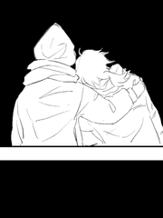 디스토피아 시리즈