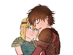 드길(HTTYD) 로그 :: ~2023.06