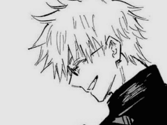 [고죠 사토루] 임신부터 시작하는 슬기로운 빙의 생활 12