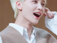 연애재판(恋愛裁判) 03