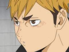 우리집 여우 수인을 소개합니다.