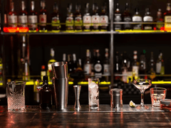 [잭 다니엘/44/히어로]