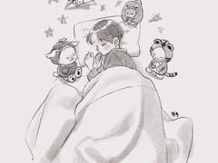 23년 중반기 연성 모음