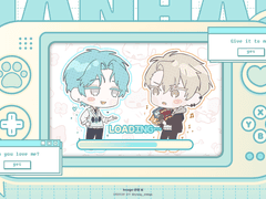 [배포] 게임기 페어틀