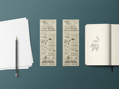 📰 예언자일보 프리미엄 구독자 특전(예일 타입)