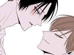 교도관들 방에서 하룻밤 - 제로&연