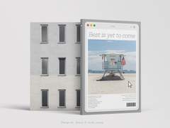 78. Best is yet to come