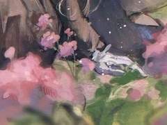 𝙄 𝙘𝙖𝙣’𝙩 𝙨𝙩𝙤𝙥 𝙡𝙤𝙫𝙞𝙣𝙜 𝙮𝙤𝙪.