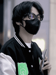 book about the future,(미래를 볼수 있는 책)