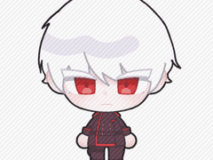 데온, 황제 도안 배포