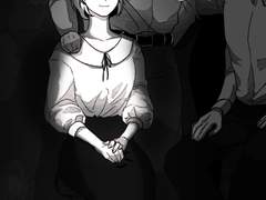 성남매 중 성준수 외 1인: 성지수 (1)