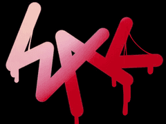 왁타버스 할로윈 합작