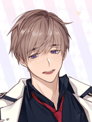 달리아1230ㅡ아르카나 시리즈 2