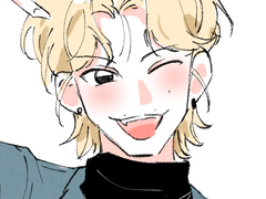 덕질이란게 원래 이렇게 험난한가요. 3