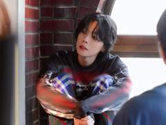 202308_마음 / 불어터진