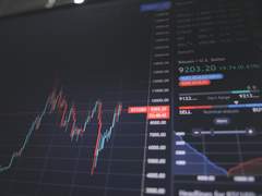 20대 초반엔 주식투자 못 한다고?(1)