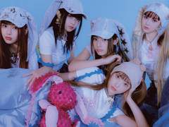 2023년 케이팝 시장을 강타한 장르: 저지클럽 (Jersey Club)