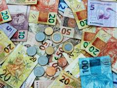 유튜브 'Yes' 전략으로 수익(ft.대기업)