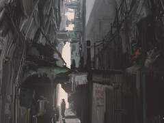 마이 유토피아 -5