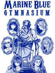 (SideM)군청의 김나지움