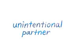 [태웅대만] Unintentional Partner 1