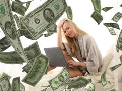 50억 이상 부자에게 배운 1가지 관점(ft.전략)