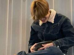 남자친구 친구들