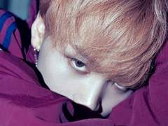 언틸 데이라이트