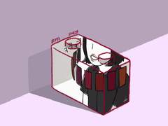 블록다이어리 #93