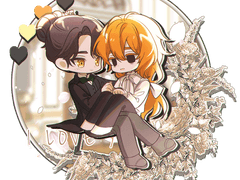 열원사시절 외전 01