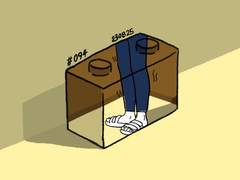 블록다이어리 #094