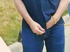 23.8.8 맷모건 : 노엘의 모닝 루틴