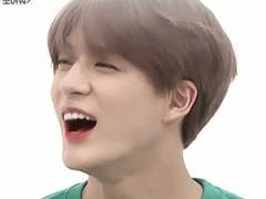 남친이 너무 순하고 착해요...