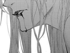 버@팔로&빌; 나방의 꿈