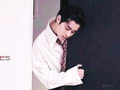 [모탁소문] 썰 28