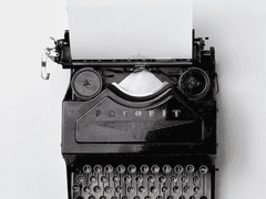 정말 그랬을까?