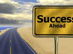 멘탈에 도움이 됐던 1가지 (ft.관점)