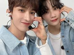 재벌가의 사정 인물소개 - 태윤그룹