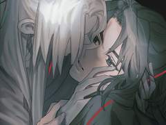 암향매화혼 :: 당보청명 회지