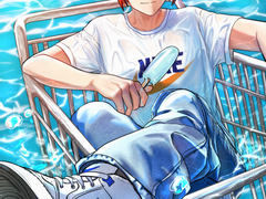 에어페가수스89