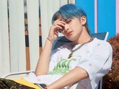 내 남편 좀 봐줘ㅠㅋㅋ ++