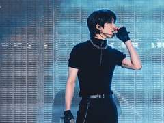 엔시티 나페스 추천 33