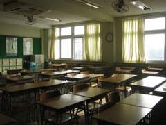 거침없이 하이킥- 그 후 (1) 외전