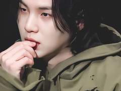 재업)정국이 동생 8년만에 만난썰