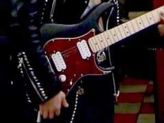 암야에 그대 목숨을 거둬 가리오