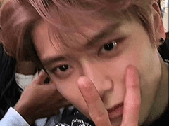 지치고 힘들 때마다 내가 곁에 있을게 [0]